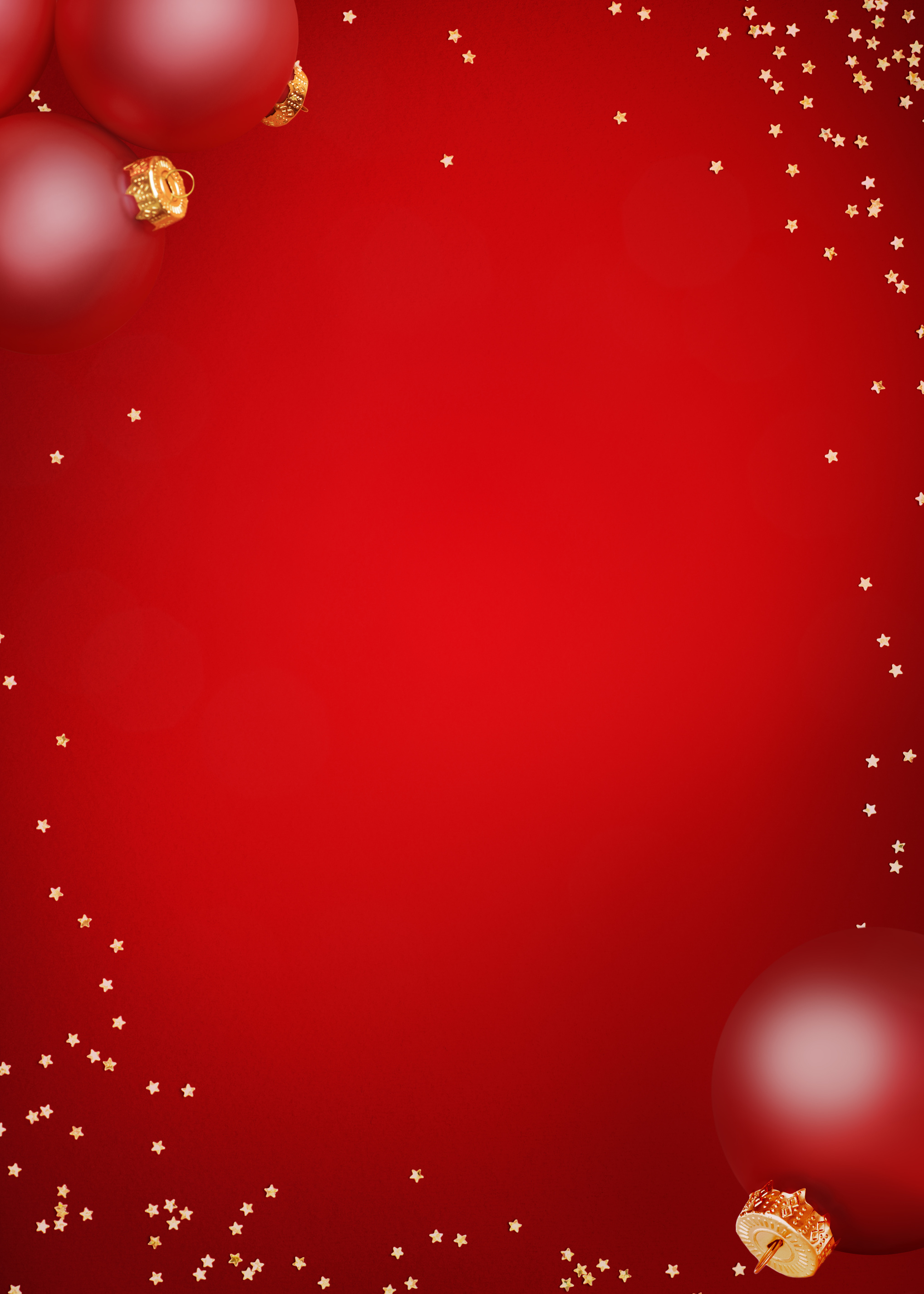 Christmas Background